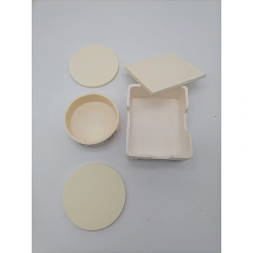 zirconia ceramic dental