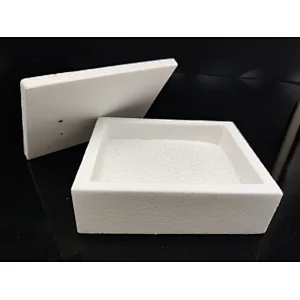 Vsmile Ceramic Sinter Tray for dental lab Zirconia sintering funance using