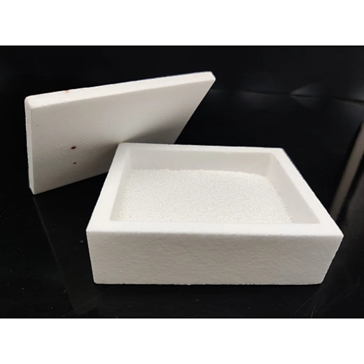 zirconia ceramic dental
