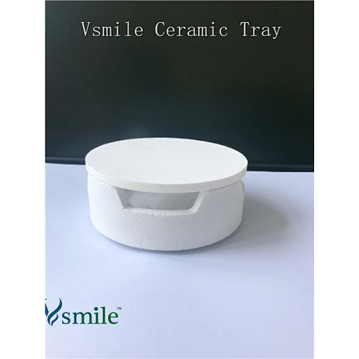zirconia ceramic dental