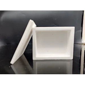 Vsmile Ceramic Sinter Tray for dental lab Zirconia sintering funance using