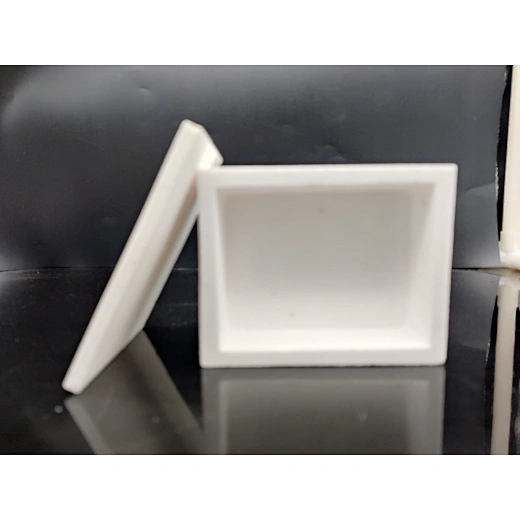 zirconia sinter