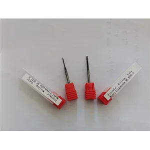 Zirkonzahn Cadcam machine different  coating milling tools for dental lab
