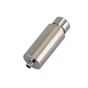 Premilled Abutment Blanks Premill