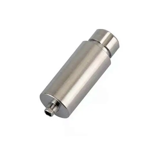premill abutment