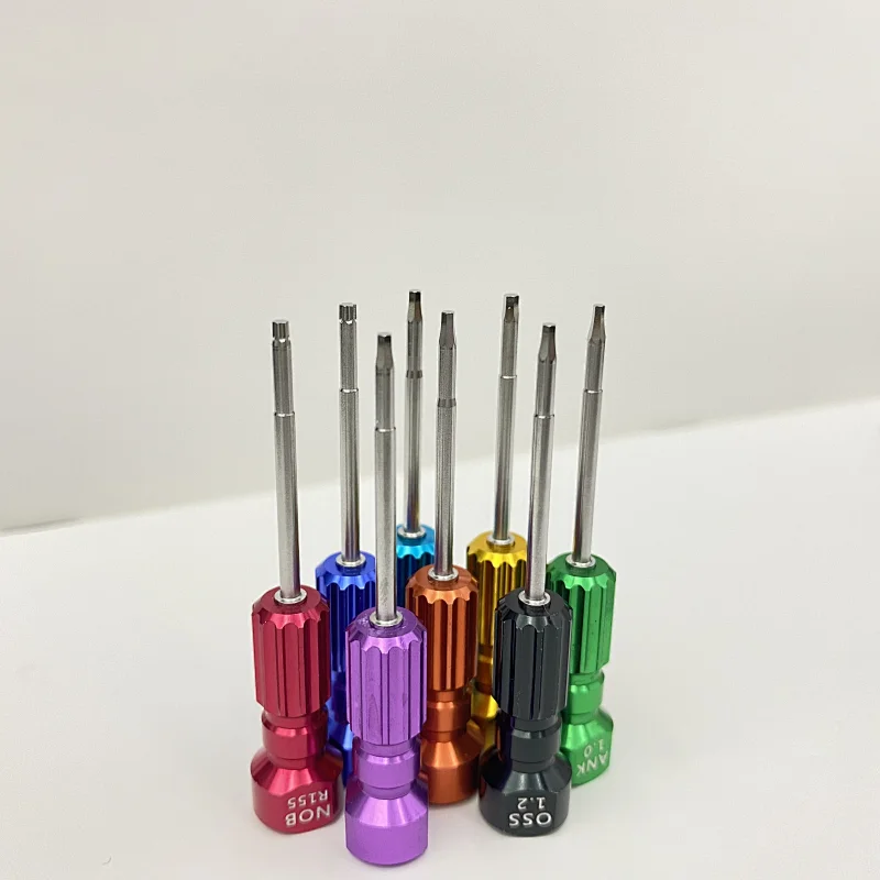 Vsmile dental Implant Screwdriver