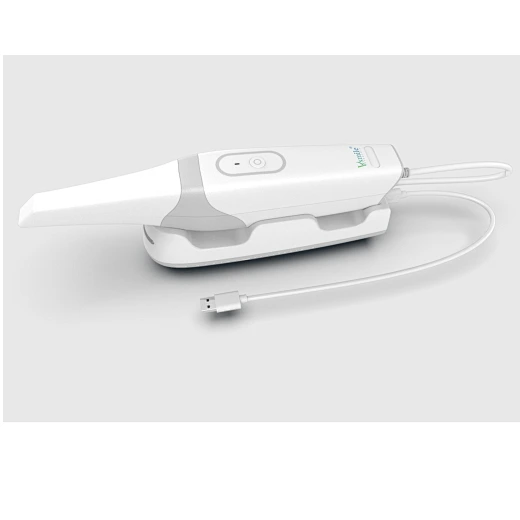 intraoral dental