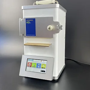 Vsmile USTHERMO-SP8  Porcelain furnace