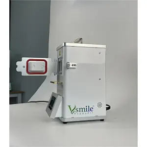 Vsmile USTHERMO-SP8  Porcelain furnace