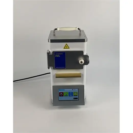 zirconia sintering
