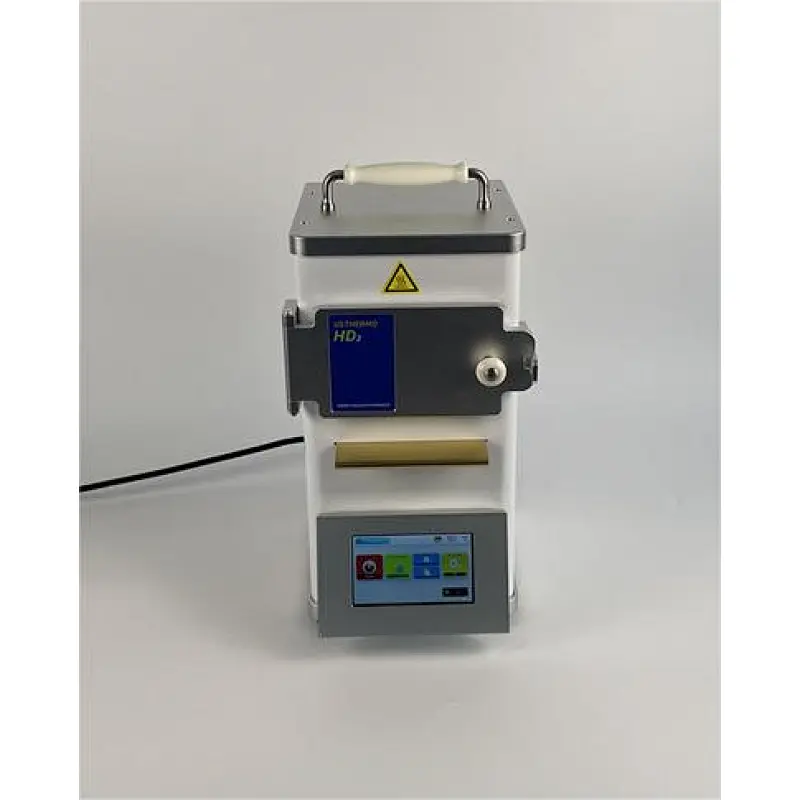 Vsmile USTHERMO-SP8  Porcelain furnace
