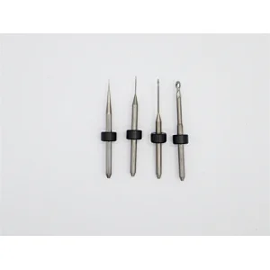 dental tool Imes-icore milling burs for  mill Zirconia block PMMA