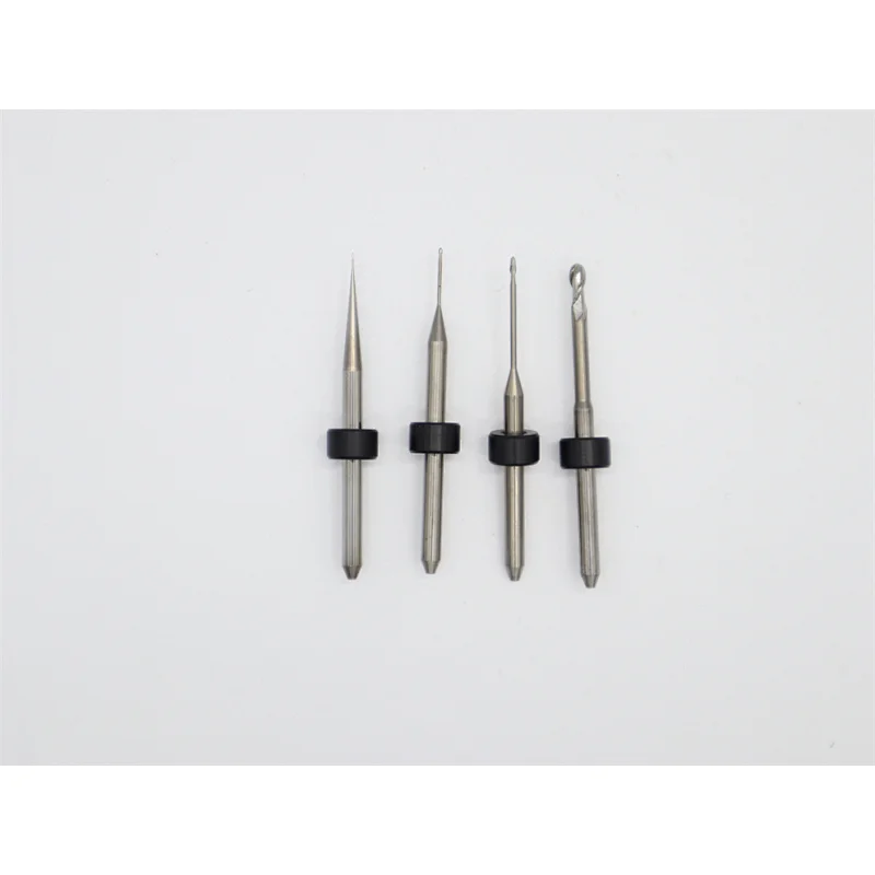 dental tool Imes-icore milling burs for  mill Zirconia block PMMA