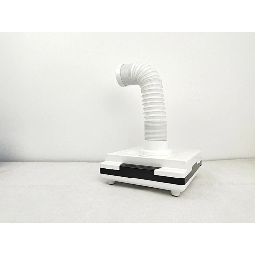 vacuum cleaner dust collector