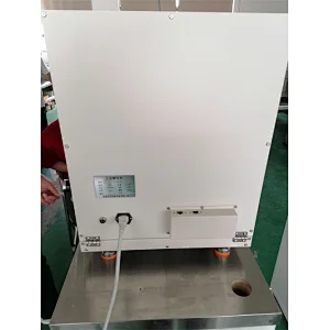 Vsmile Cmill-A5 5 Axis Dental CADCAM Milling Machine