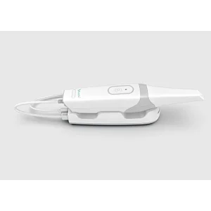 Vsmile  Digital 3D Intraoral Scanner