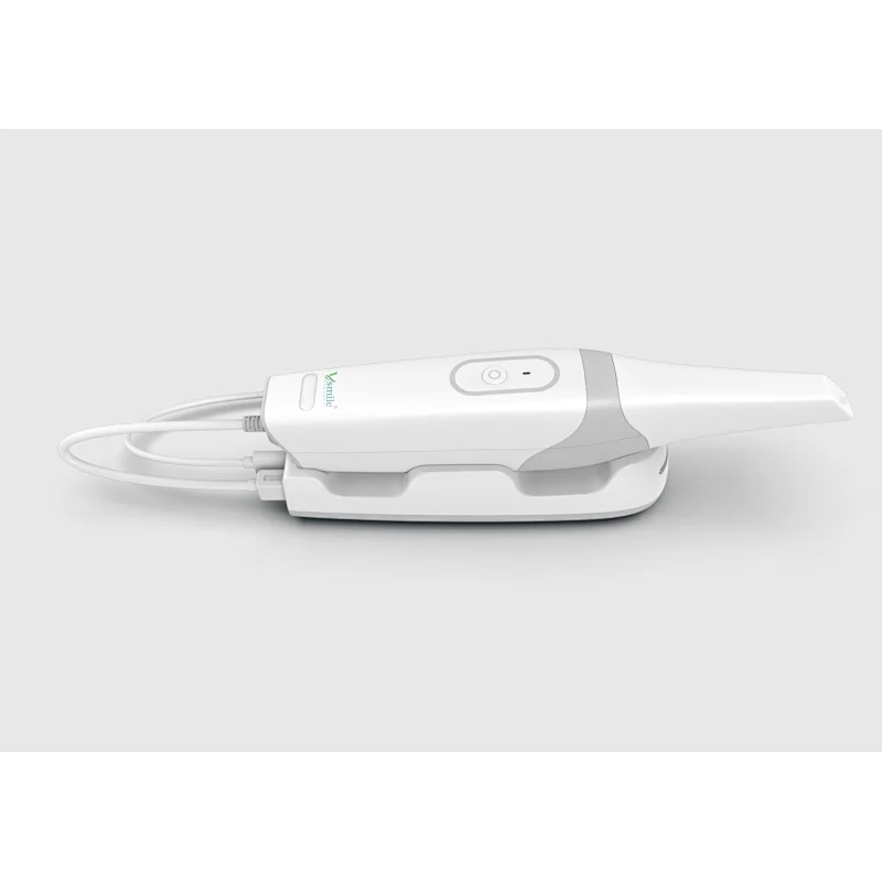 Vsmile  Digital 3D Intraoral Scanner