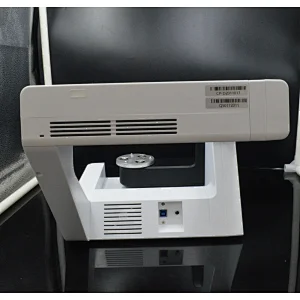 Vsmile AutoScan CS-D100 Dental 3D Scanner