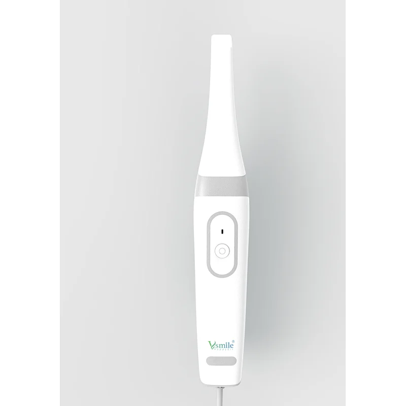 Vsmile  Digital 3D Intraoral Scanner