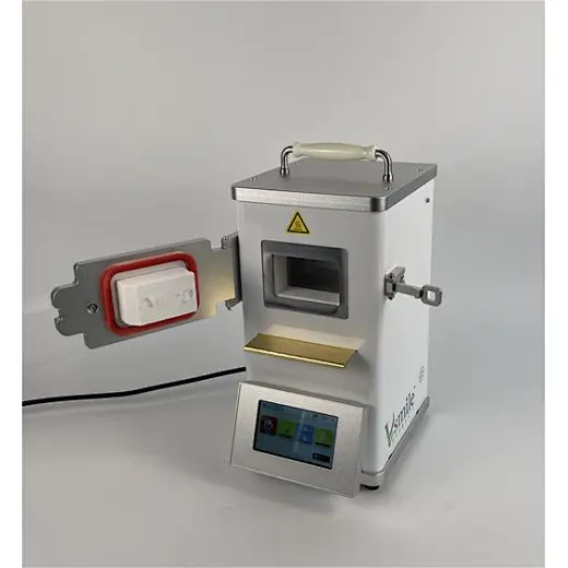 axis vertical milling machine