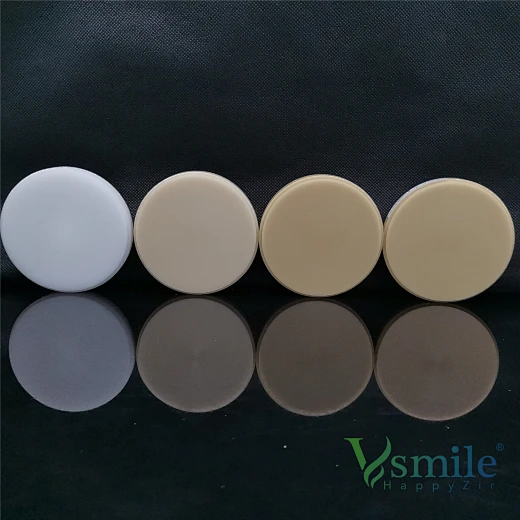 equipment for dental prosthesis