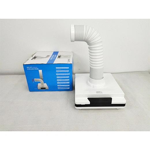 dust collector  dust extractor  dust cleaner