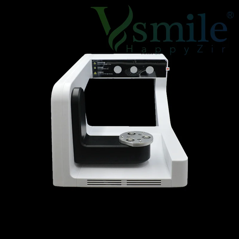 Vsmile AutoScan CS-D100 Dental 3D Scanner