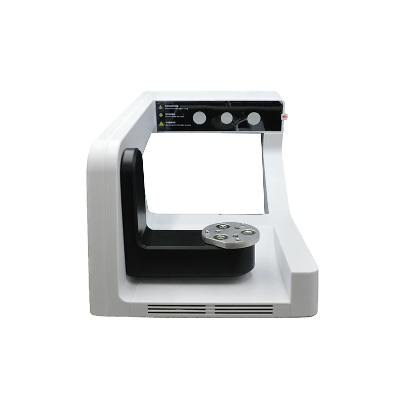 Vsmile AutoScan CS-D100 Dental 3D Scanner