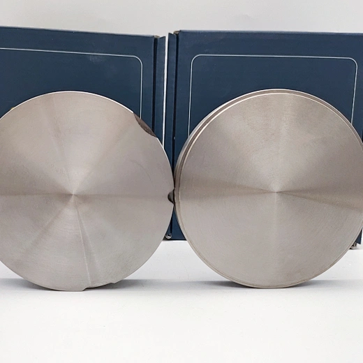 titanium dental