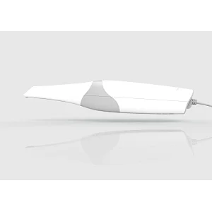 Vsmile  Digital 3D Intraoral Scanner