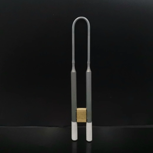 heating elements mosi2