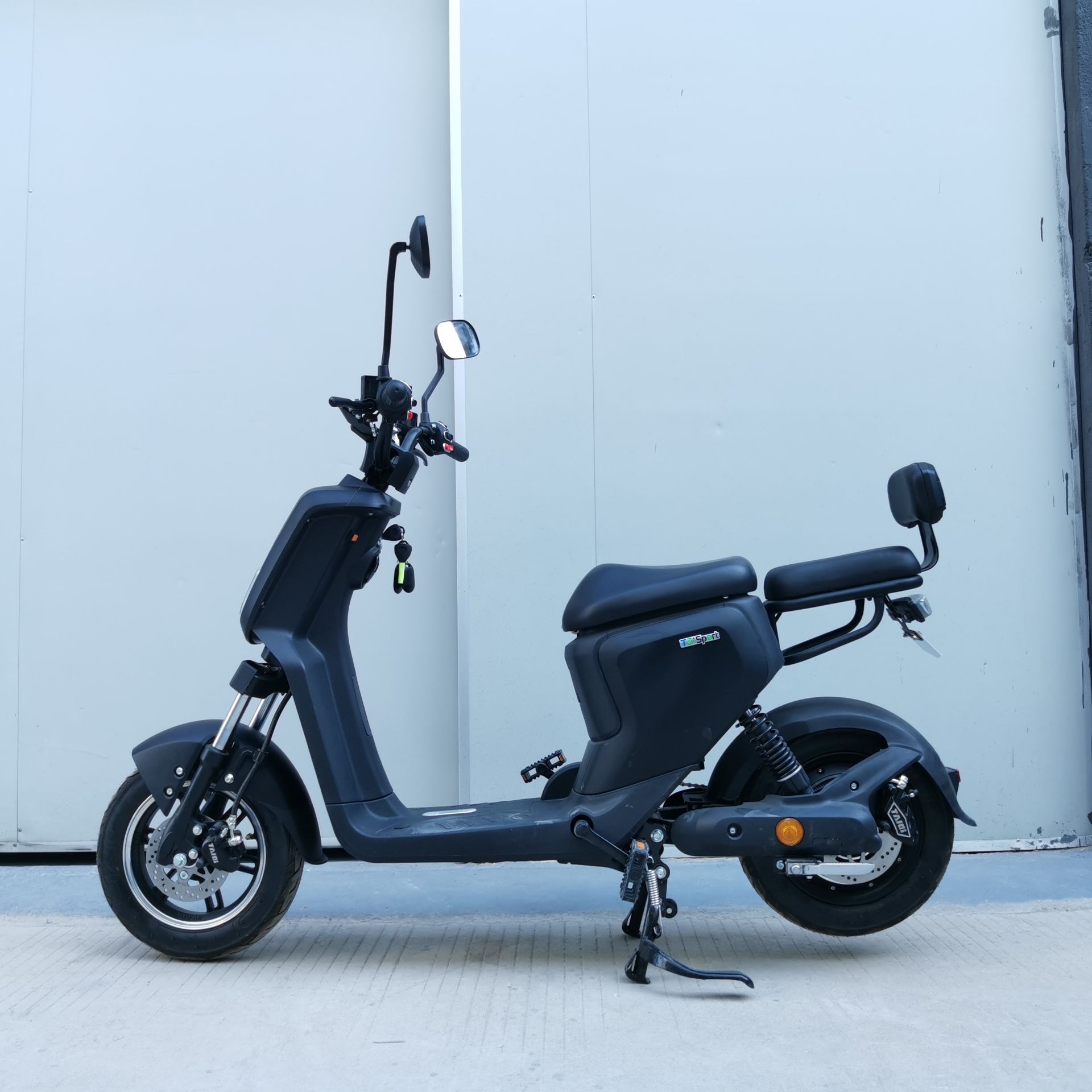 lithium electric bike , battery electric bike , electric bike