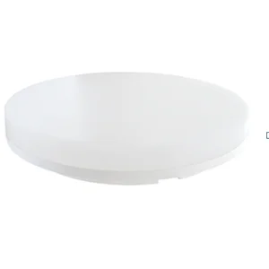 ceiling light