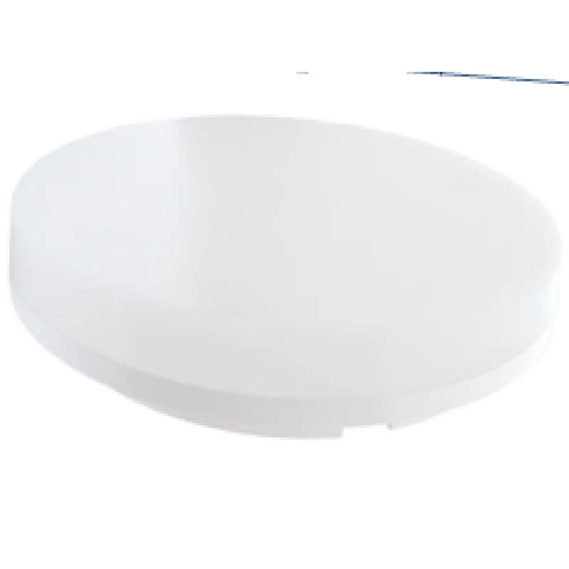 ceiling light