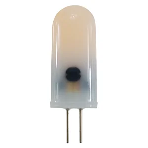 High Quality LED Light Bulb COB Dimmable 12V G4 LED