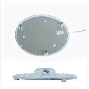 Custom design ceiling light replacement LED module at cheap price