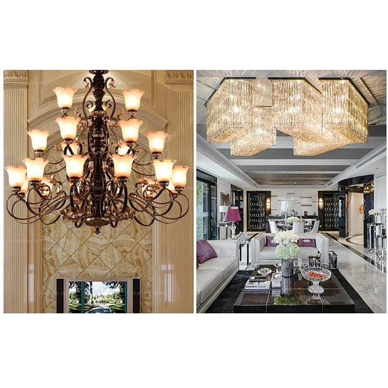 Cheapest Price G4 Readding Cob Mini 1W 12V 24V Dimming Bulb Lights Chandelier G4 LED Lamp