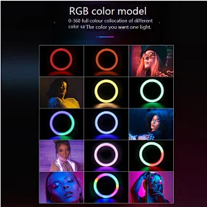 10RGB