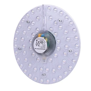 Ceiling Light Replacement 24W Home Decorative LED Ceiling Module Light
