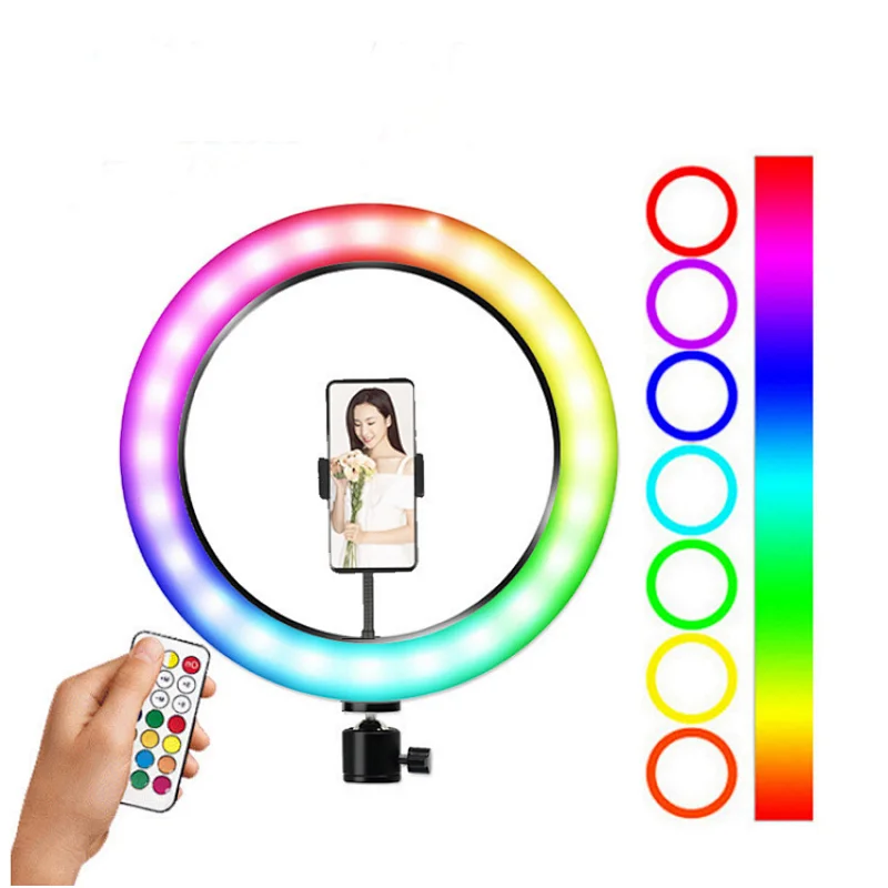 10RGB