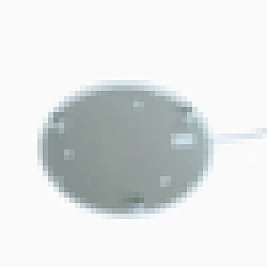 Custom design ceiling light replacement LED module at cheap price