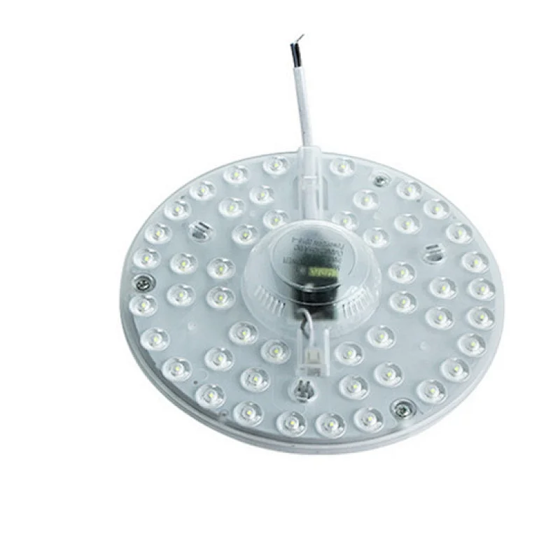 Custom design ceiling light replacement LED module at cheap price