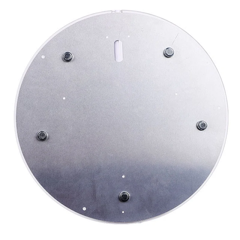 Ceiling Light Replacement 24W Home Decorative LED Ceiling Module Light