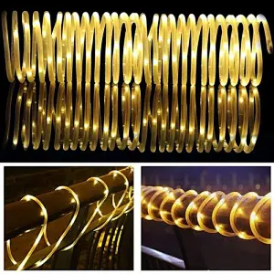 2021 Newest Customized 3000K 4000K 6000K Imported Chip Flexible Rope Light Waterproof 8W 10W 12W 14W Cuttable LED COB Strip