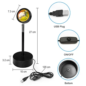 Ring Light