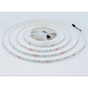 Waterproof Christmas Decoration Lighting 5M 10M 15M 20M 5050 Led Smd Switch Control Led Strip Lights