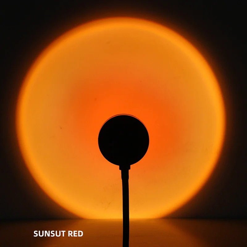 Ring Light