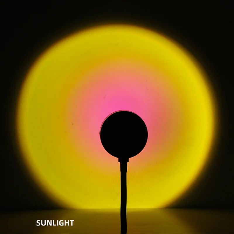 Ring Light
