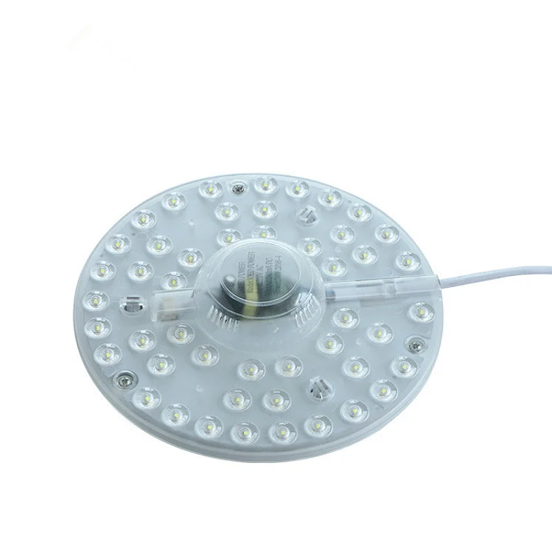 Hot sale 6000K/4500K/3000K 16W led ceiling module