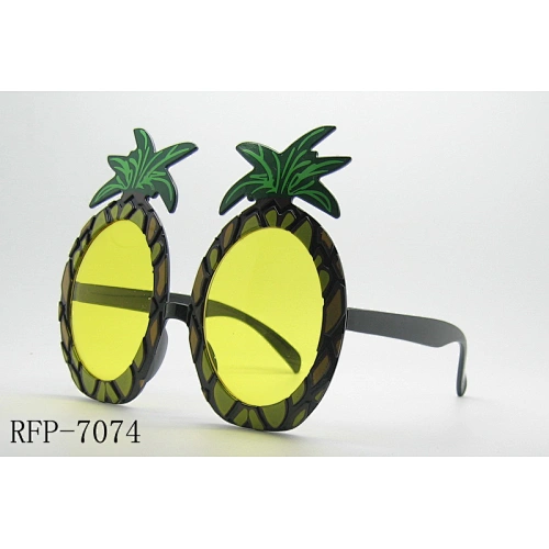 RFP-7074